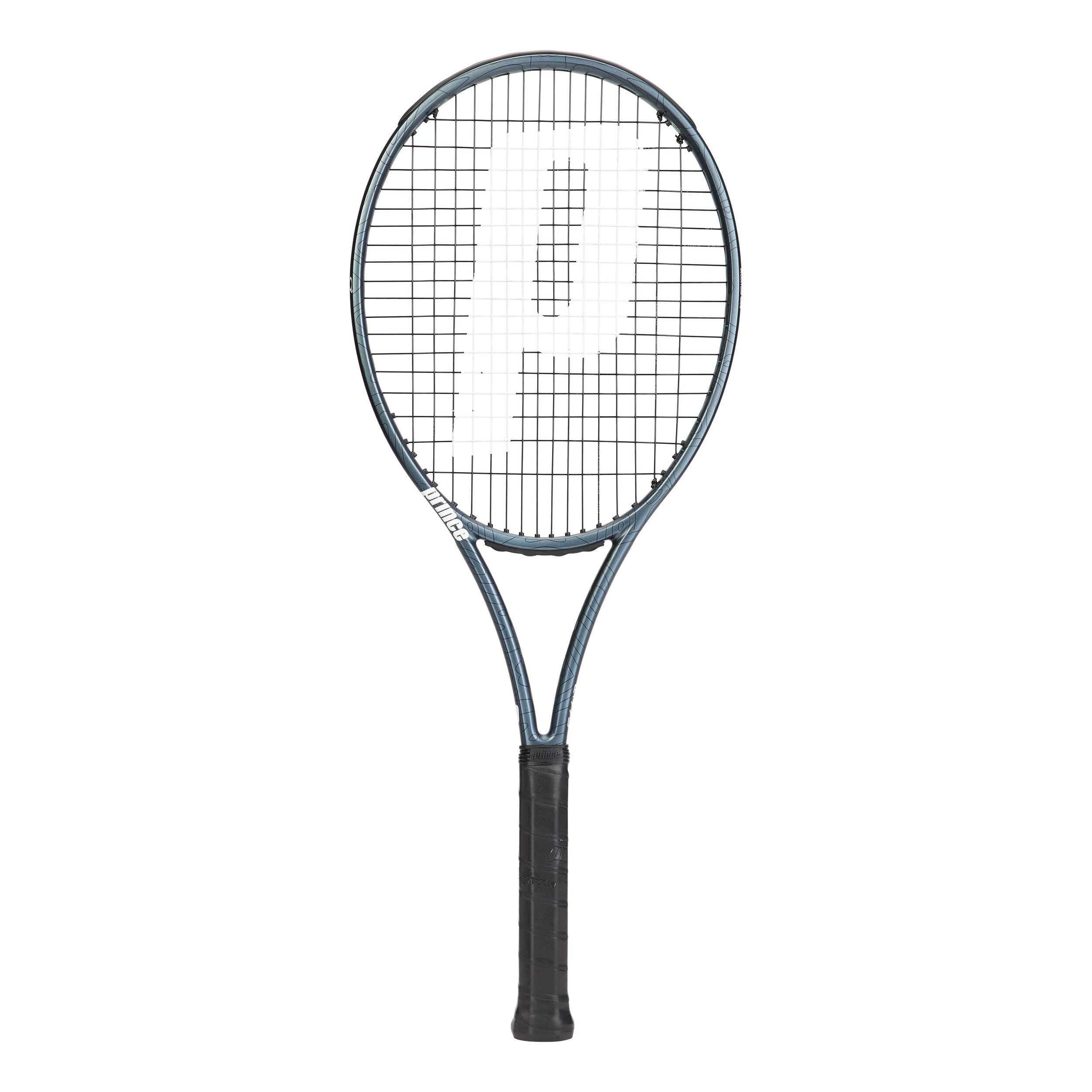 Prince O3 Phantom 100X | Tennis-Point