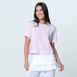 Ropa Lucky in Love Power Box Tee