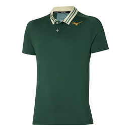Shadow Polo