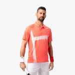Ropa Lacoste Polo