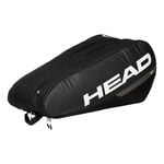 Bolsas De Tenis HEAD Tour Racquet Bag L BKWH