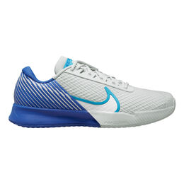 Zapatillas de tenis de Nike | Tennis-Point