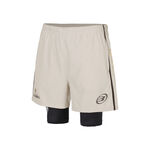 Ropa Bullpadel SHORT  BARDE