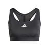 Power Racerback CT Bra