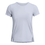 Ropa Under Armour Laser SS Laufshirt