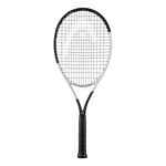 Raquetas de tenis HEAD HEAD Speed Team 2024 Raquetas De Competición