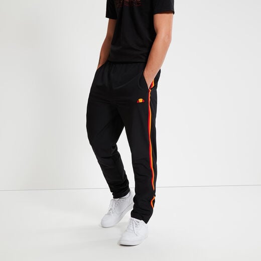 Ellesse