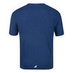 Babolat