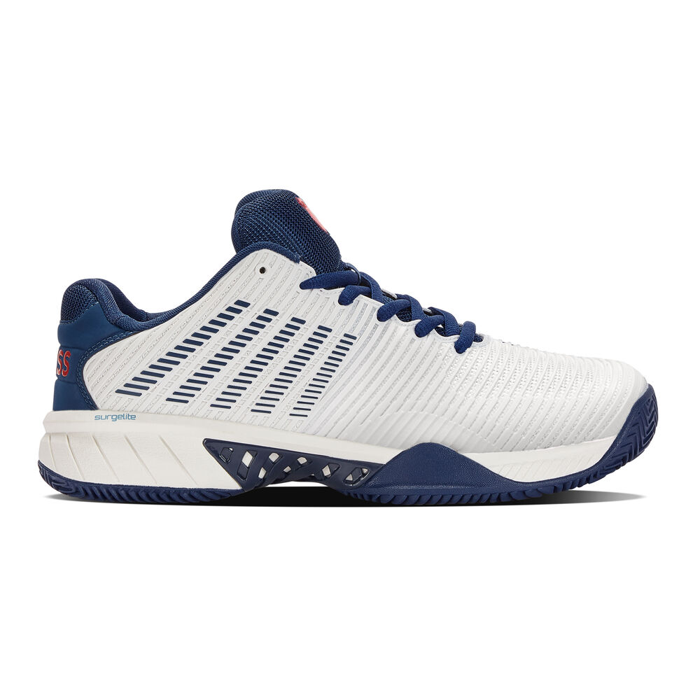 KSWISS HYPERCOURT EXPRESS 2 HB - TenisPoint