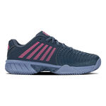 Zapatillas De Tenis K-Swiss Express Light 3 CLAY