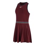 Ropa De Tenis Nike W NKCT DF SLAM DRESS RG