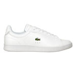 Calzado Lacoste Carnaby Pro  BL