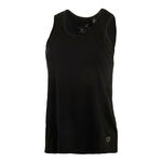 Ropa Limited Sports Limited Sports Tinka Camiseta De Tirantes Mujeres-Negro,Blanco