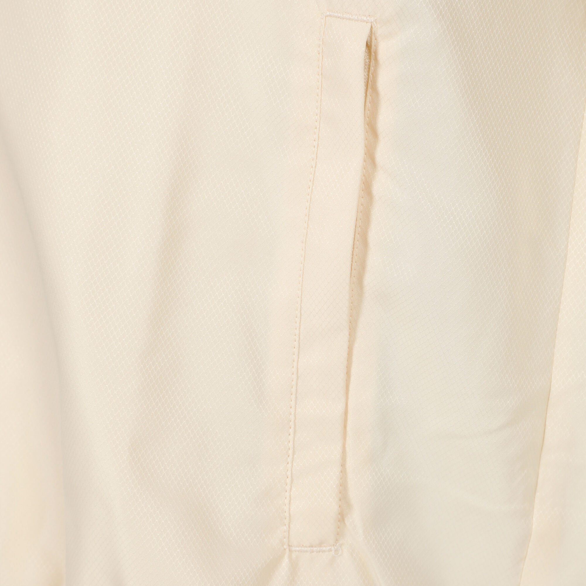 Sergio Tacchini