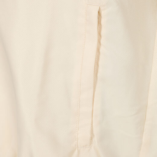 Sergio Tacchini