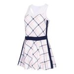 Ropa Fila Dress Fritza