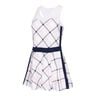 Dress Fritza