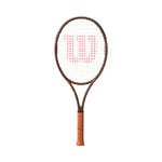 Raquetas de tenis Wilson Wilson Pro Staff 26 Raqueta De Niños
