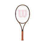 Raquetas de tenis Wilson Wilson Pro Staff 26 Raqueta De Niños