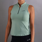 Ropa Endless POLO GLAM
