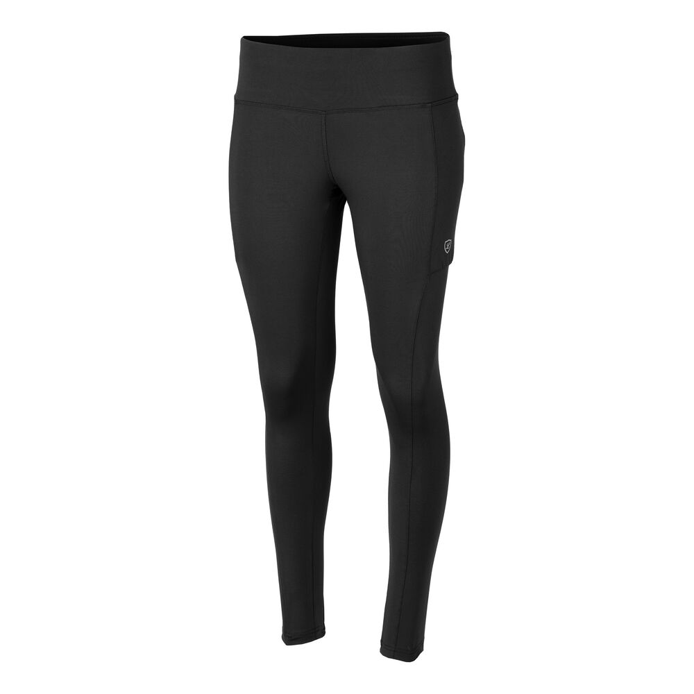 Limited Sports Tilda Malla Mujeres - Negro