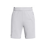Ropa Under Armour Under Armour Tech Vent Shorts Chicos-Gris Claro