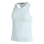 Ropa JLindeberg Delia Tank Top