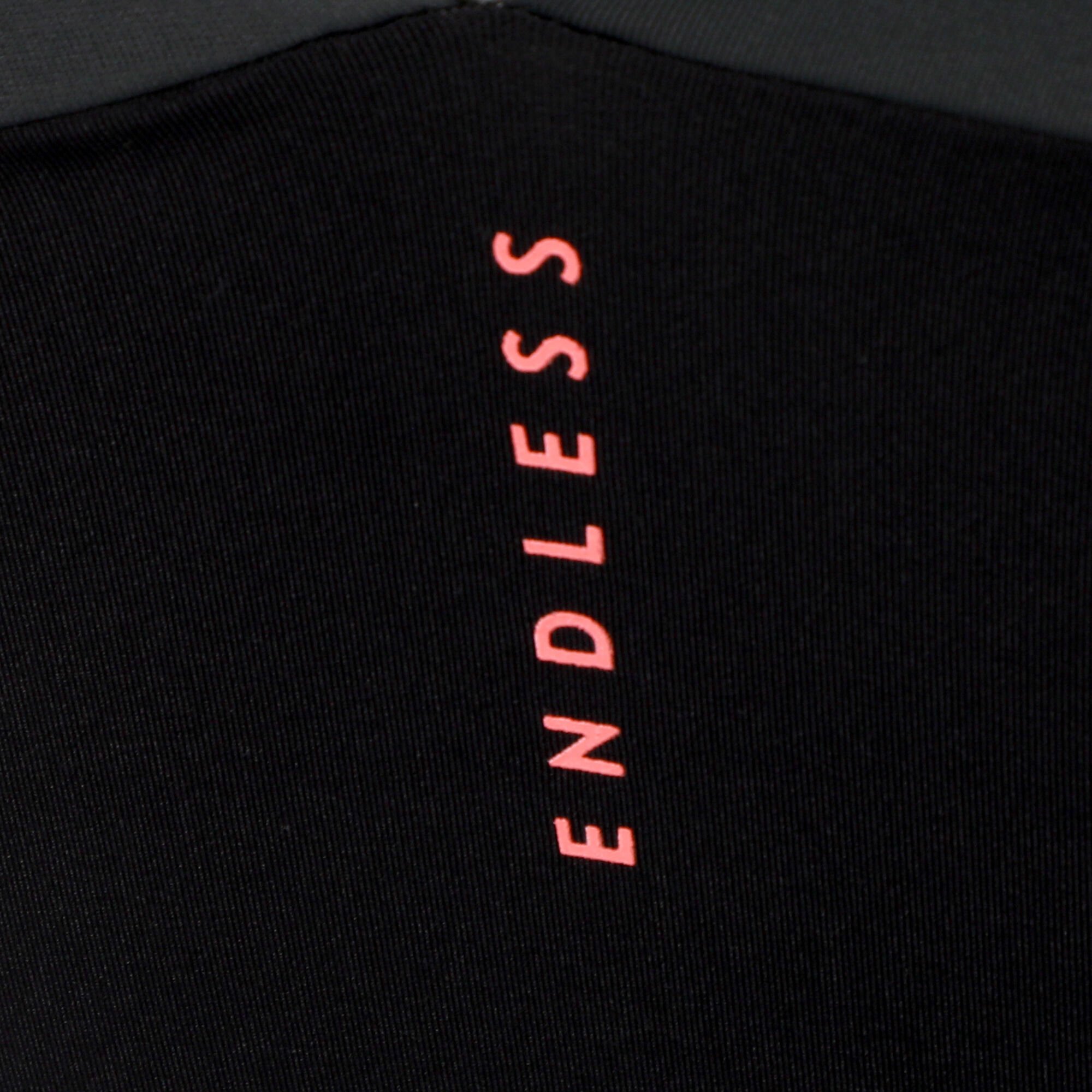 Endless