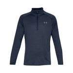 Ropa Under Armour Tech 1/2 Zip Men