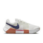 Zapatillas De Tenis Nike Zoom GP Challenge 1 AC