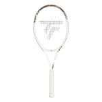 Raquetas De Tenis Tecnifibre TF40 315 16M V3 (16x19)
