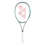 Raquetas de tenis Yonex Yonex Percept 100L (280g)