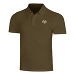 Ropa Sergio Tacchini Classica ST 024 Polo