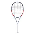 Babolat PS LITE GEN4 U Testschläger