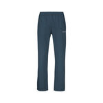 Ropa De Tenis HEAD Club Pant