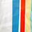 Paris Polo