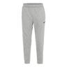 Therma-Fit Pantal&oacute;n De Entrenamiento Hombres-Gris Claro
