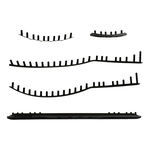 Accesorios Para Raquetas HEAD Gravity Team 2023