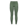 Essential Mesh Malla Mujeres-Oliva
