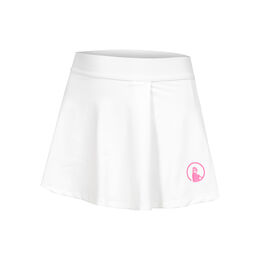 Bounce Skirt