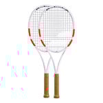 Raquetas De Tenis Babolat PURE STRIKE 97 X2