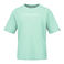 Motion T-Shirt