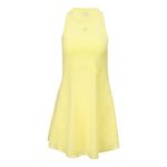 Ropa Fila Dress Margot