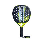 Pala de p&aacute;del Babolat Babolat Counter Vertuo 2026 Pala de p&aacute;del Raquetas de test