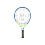 Raquetas de tenis Racket Roots Racket Roots Junior 17