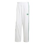 Ropa adidas TENNIS TP