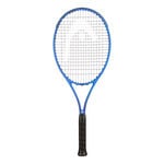 Raquetas de tenis HEAD HEAD Speed Graphene XT Speed S Raquetas De Competici&oacute;n (Encordado)