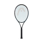 Raquetas De Tenis HEAD IG Gravity Jr. 26