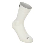 Ropa De Tenis DSSLR Crew Sock
