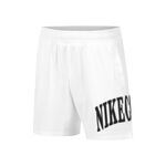 Ropa Nike Heritage Short